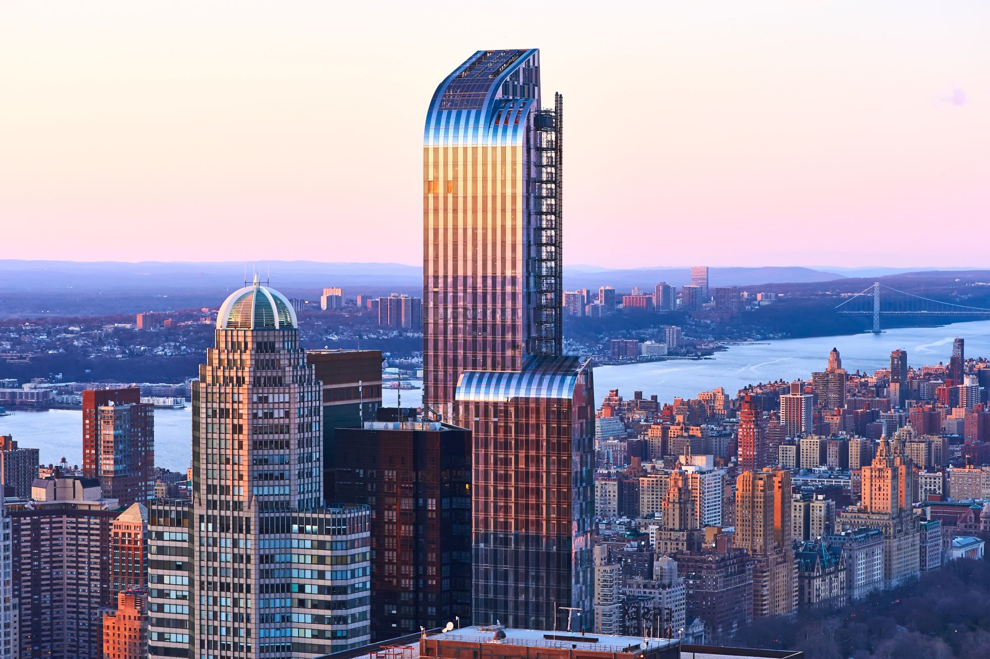 One57