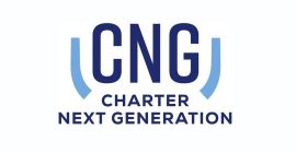 Charter Next Generation