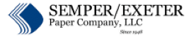 Semper/Exeter Paper Company