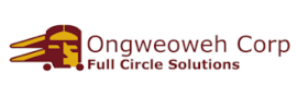 Ongweoweh