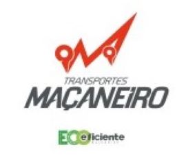 Transportadora Macaneiro