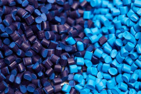 Sonoco Recycling Accelerates Polypropylene Recovery Following Grant ...