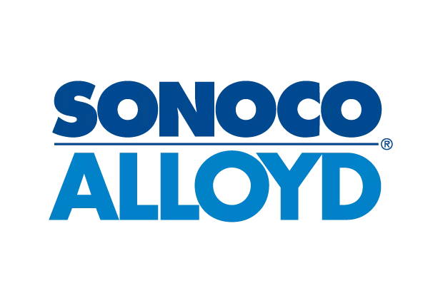 Heat Sealing Machinery  Sonoco Products Company