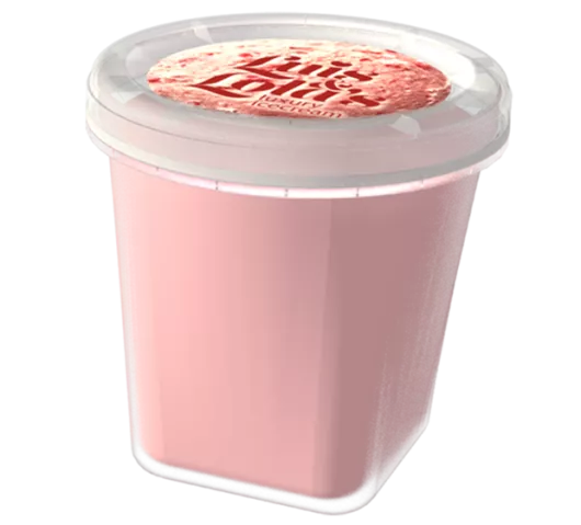 plastic ice cream buckets, plastic ice cream buckets Suppliers and  Manufacturers at